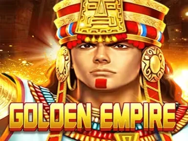 Temple Nile screenshot